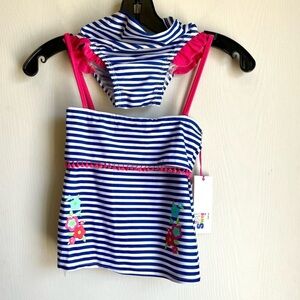 Super cute bikini 👙